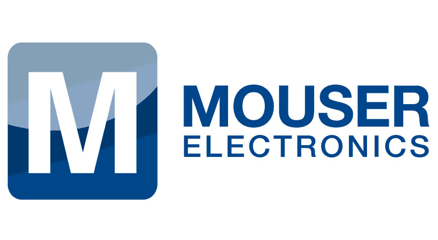 Mouser signe un accord de distribution mondial avec Ambiq pour la fourniture de microcontrôleurs IA ultra-basse consommation